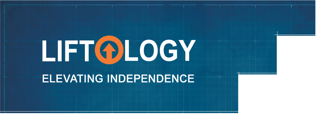 Liftology Logo