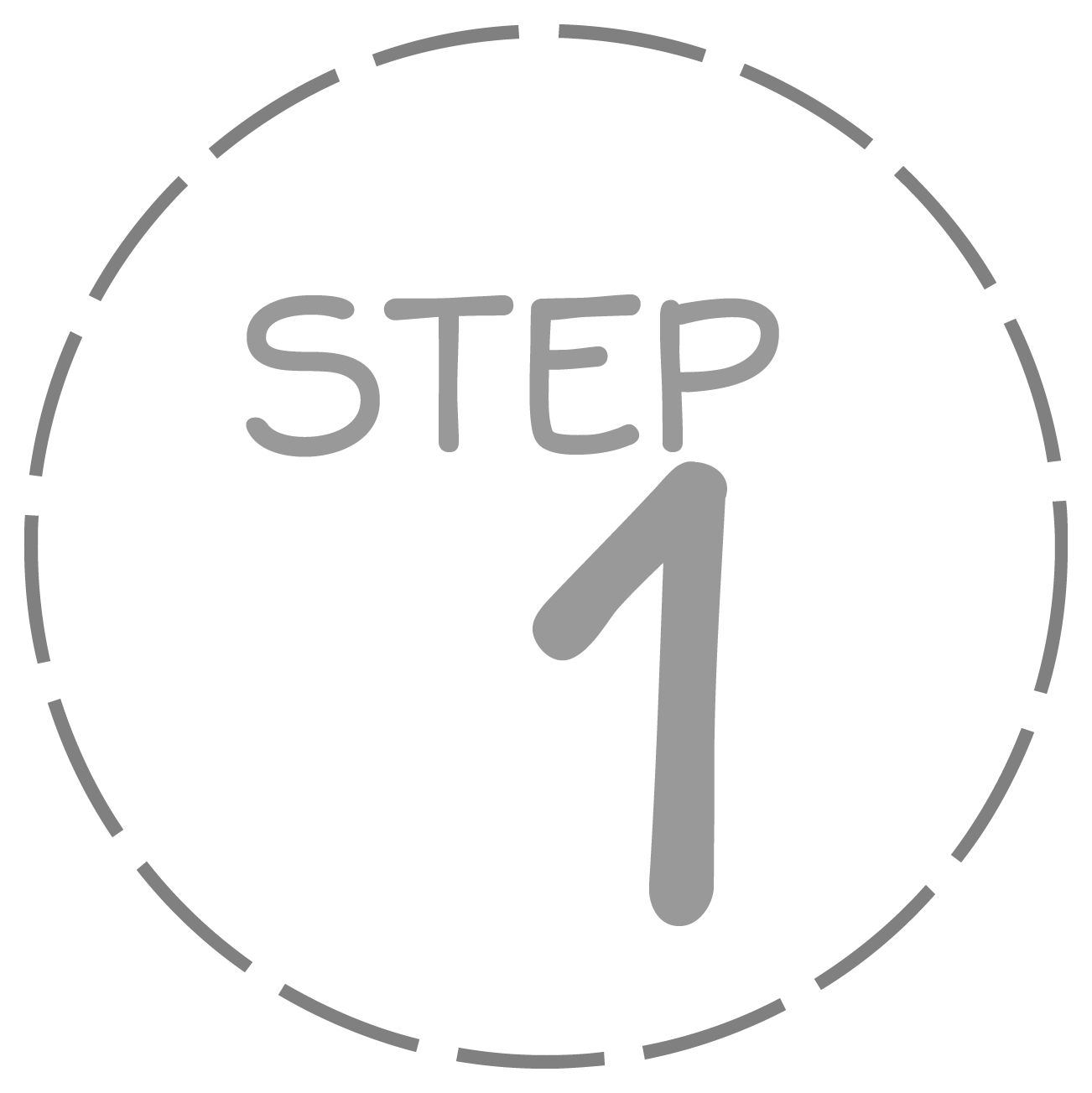 step 1