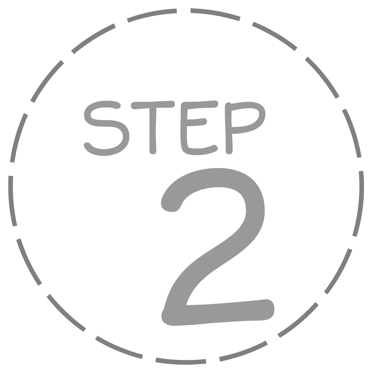 step 2