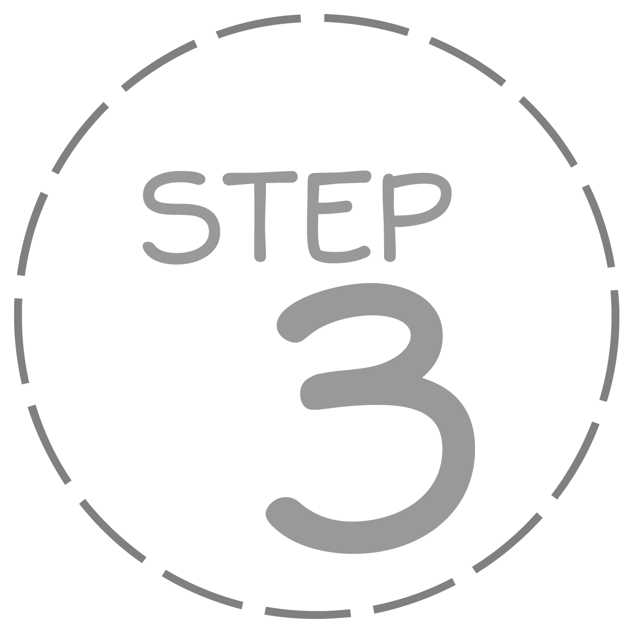 step 3