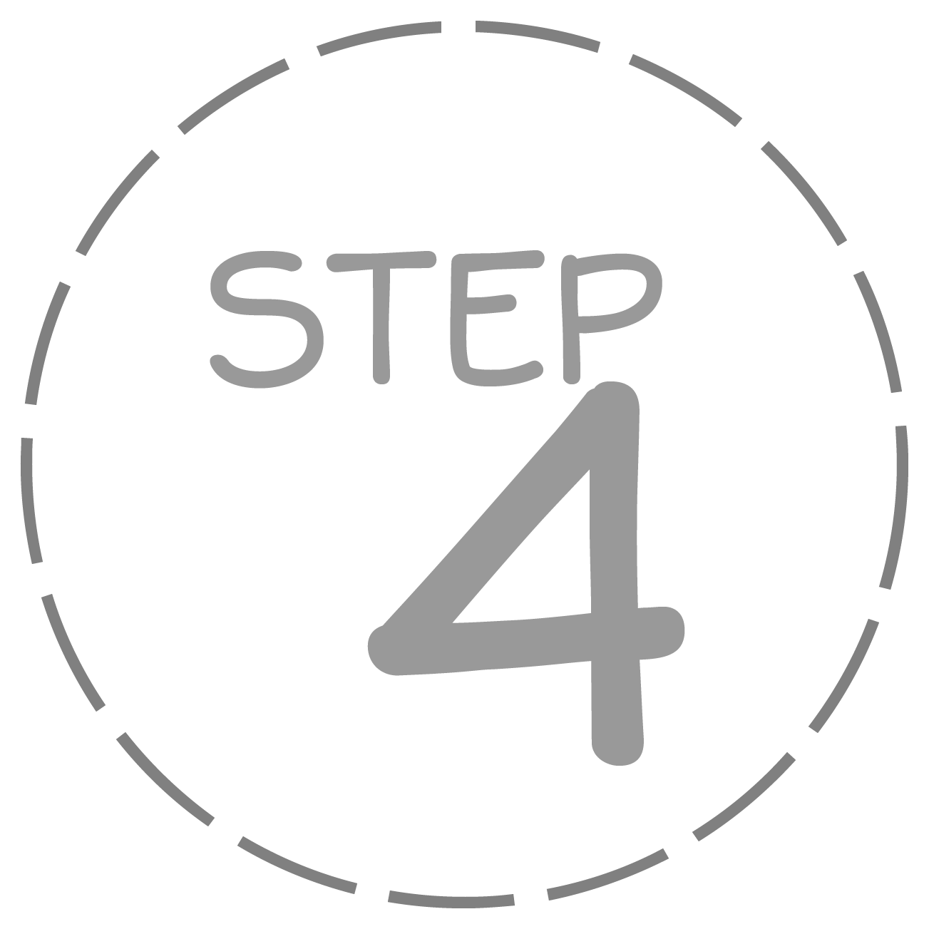 step 4